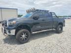 TOYOTA TUNDRA 2010