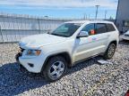 JEEP GRAND CHEROKEE 2016