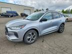 FORD ESCAPE 2023