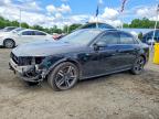 AUDI A4 2018