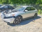 HONDA CROSSTOUR 2015