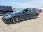 CHEVROLET MONTE CARLO 2007