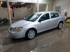 CHEVROLET COBALT 2009