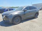 MAZDA CX-9 2022