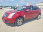 CADILLAC SRX 2014