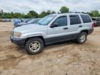 JEEP GRAND CHEROKEE 2003