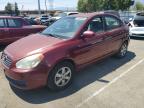 HYUNDAI ACCENT 2010