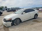 ACURA TSX 2006