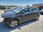 HYUNDAI IONIQ 2017