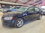 VOLKSWAGEN JETTA 2012
