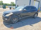 INFINITI EX35 2012
