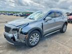 CADILLAC XT4 2023