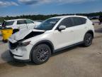MAZDA CX-5 2017