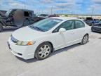 HONDA CIVIC 2011