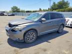 INFINITI QX60 2015