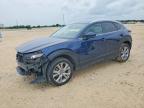 MAZDA CX-30 2022