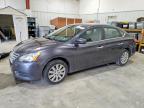 NISSAN SENTRA 2014