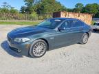 BMW 535 2013
