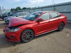 VOLKSWAGEN JETTA 2025