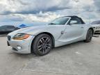 BMW Z4 2004