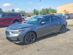 ACURA INTEGRA 2025