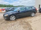 VOLVO V60 2015