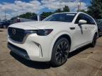 MAZDA CX-90 2024