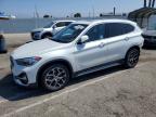 BMW X1 2021