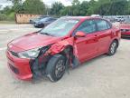 KIA RIO 2019