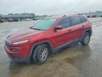JEEP CHEROKEE 2015