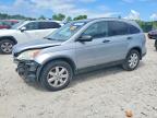 HONDA CR-V 2008