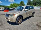 SUZUKI GRAND VITARA 2006