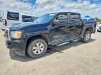 GMC CANYON 2019