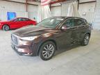 INFINITI QX50 2020