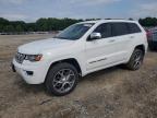 JEEP GRAND CHEROKEE 2020