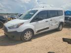 FORD TRANSIT CONNECT 2020