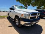 RAM 1500 2014