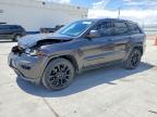 JEEP GRAND CHEROKEE 2020