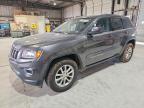 JEEP GRAND CHEROKEE 2015