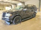 LINCOLN NAVIGATOR 2016