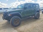 JEEP WRANGLER UNLIMITED 2021