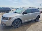 DODGE JOURNEY 2019
