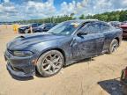 DODGE CHARGER 2019