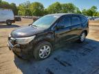 HONDA CR-V 2015
