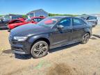 AUDI A3 2020
