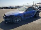 BMW Z4 2023
