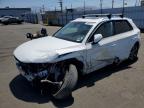 AUDI Q5 2023