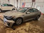 KIA OPTIMA 2019