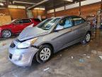 HYUNDAI ACCENT 2015