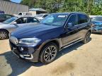 BMW X5 2018